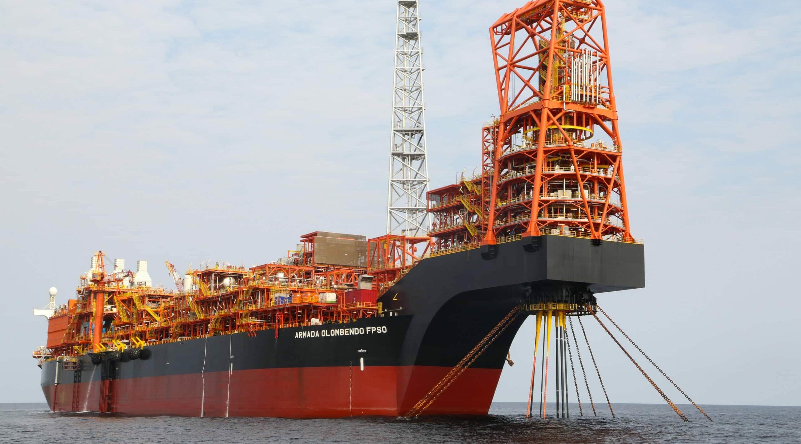 Azule Energy_Angola
